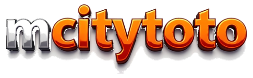 mcitytoto login