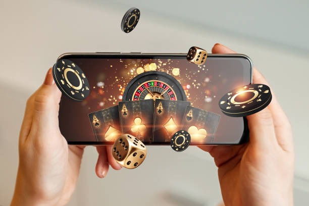 mcitytoto login featured game showcase