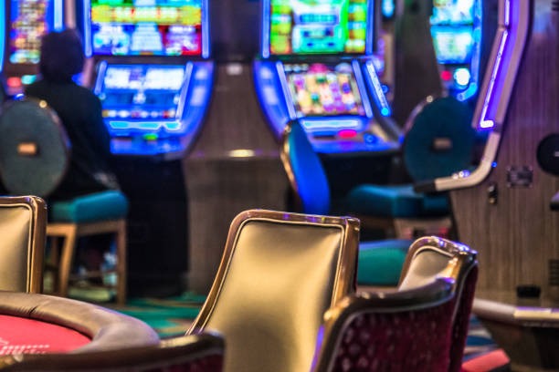 mcitytoto login platform sportsbook live dealer slots esports
