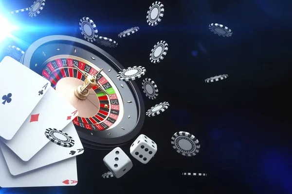 mcitytoto login mobile app interface showing football markets and live-dealer tables