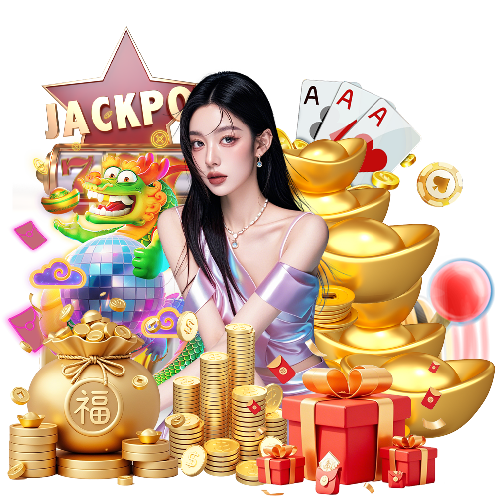 Capsa Banting card game hand arrangement on mcitytoto login