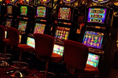Egypt's Book of Mystery slot game on mcitytoto login