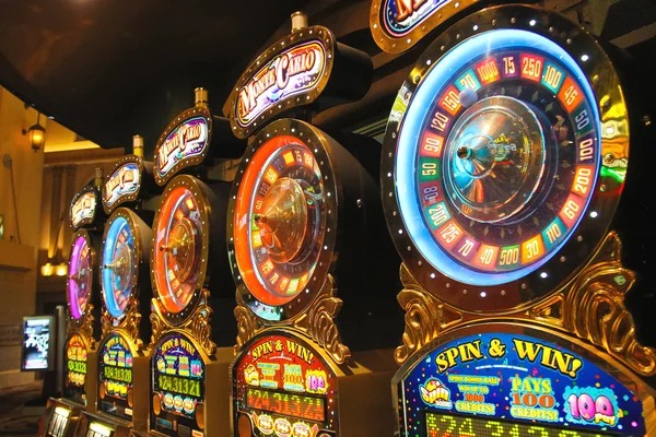 mcitytoto login live casino tables interface