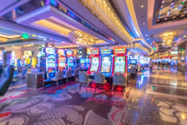 mcitytoto login live dealer table on mobile