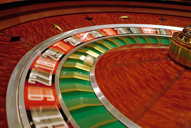 Quickspin slot games on mcitytoto login platform